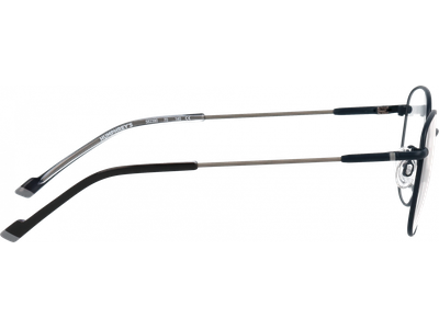 Humphreys Brille Unisex Humphreys 582390 49 70 Ansicht 2