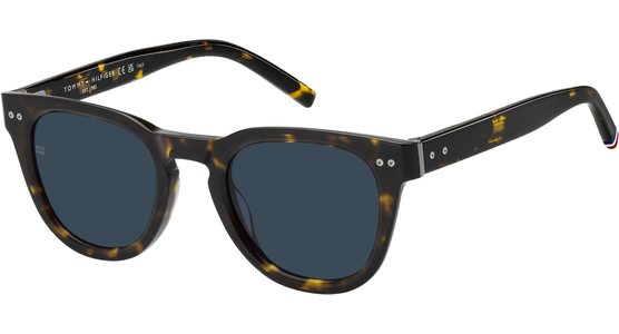 Tommy Hilfiger TH 86/S 49 086 - Ansicht 2