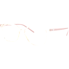 Ray-Ban Brille Unisex Ray-Ban RX7185 5940