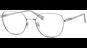 Brendel 902452 53 30