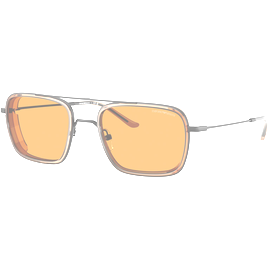 Emporio Armani Sonnenbrille Herren Emporio Armani EA2162 300163 54
