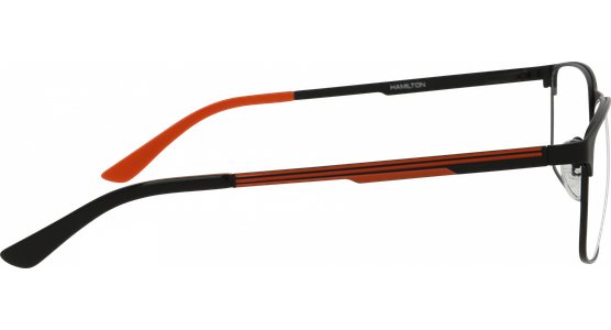 Hamilton 01-43200-01 - Ansicht 3