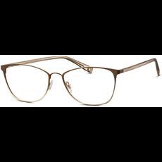 Brendel Brille Damen Brendel 902304 54 60