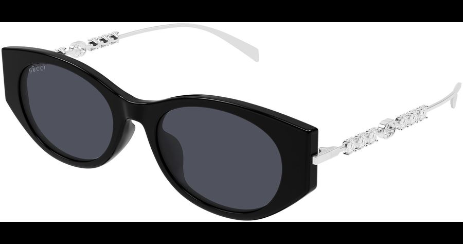  Gucci GG1970SA 54 002 Ansicht 1