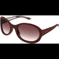  Gucci GG2012S 62 002