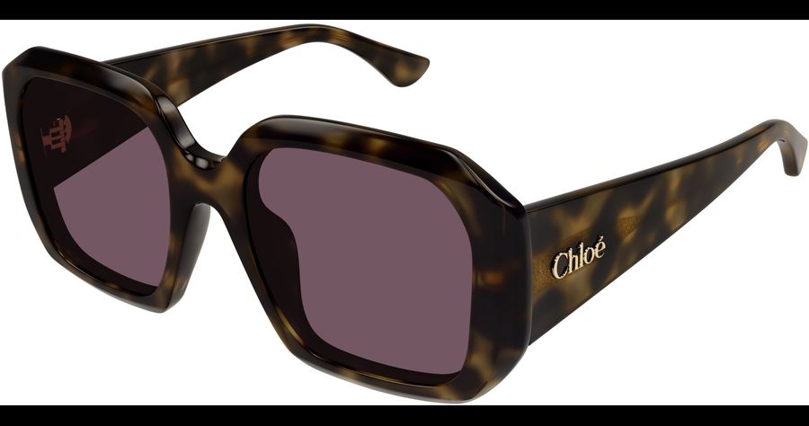  Chloé CH0300S 54 002 Ansicht 1