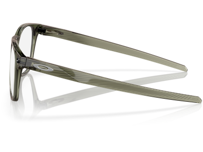 Oakley Brille Herren Oakley Ojector OX8177 817707 Ansicht 4