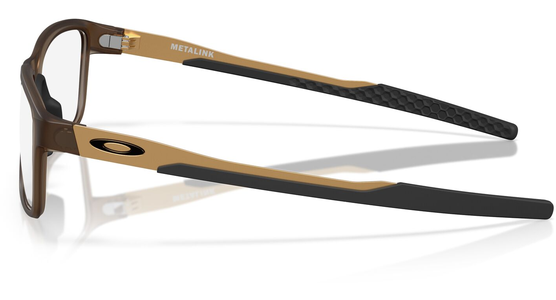 Oakley OX8153 815318 - Ansicht 5