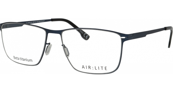 Air Lite 01-33020-02 5616 - Ansicht 2