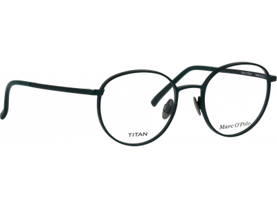 Marc O'Polo Brille Unisex Marc O'Polo 500044 50 40 Ansicht 3