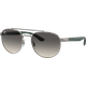 Ray-Ban 0RB3736 926911