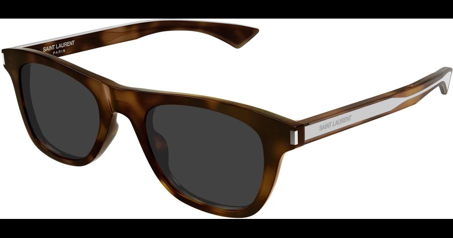  Saint Laurent SL 879 51 003 Ansicht 1