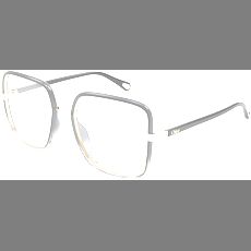  Chloé CH0338O 55 001