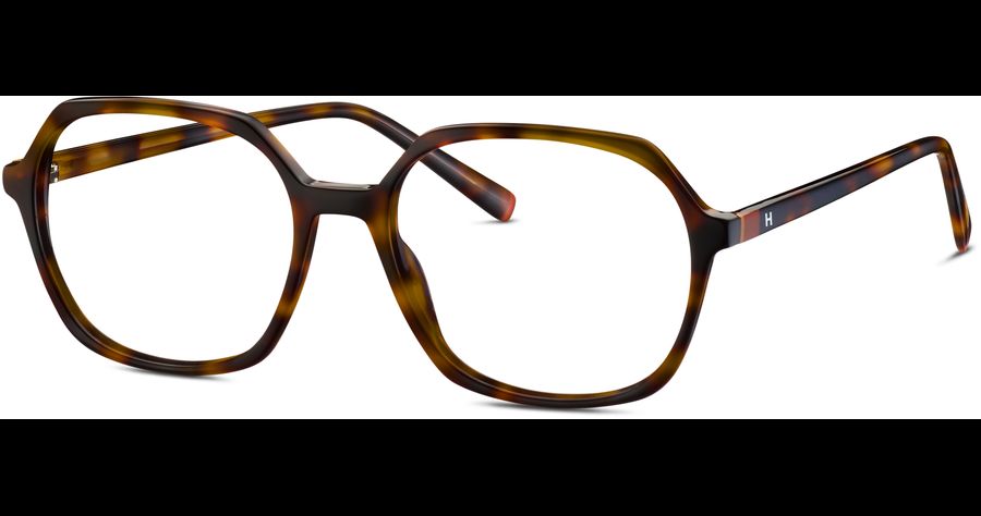 Humphreys Brille Damen Humphreys 583198 52 66 Ansicht 1