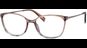Brendel 903155 53 67
