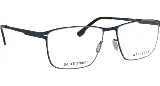 Air Lite 01-33020-02 5616 - Ansicht 5