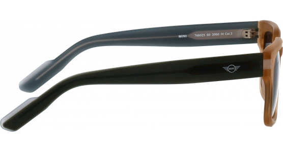 Mini Eyewear 746025 54 60 - Ansicht 3