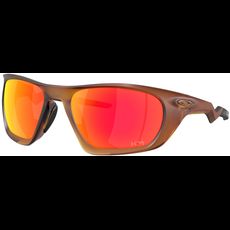 Oakley Sonnenbrille Herren Oakley Lateralis OO9431 943116 60