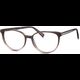 Brendel 903217 54 66