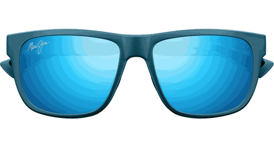 Maui Jim Puakea B670-03 - Ansicht 3