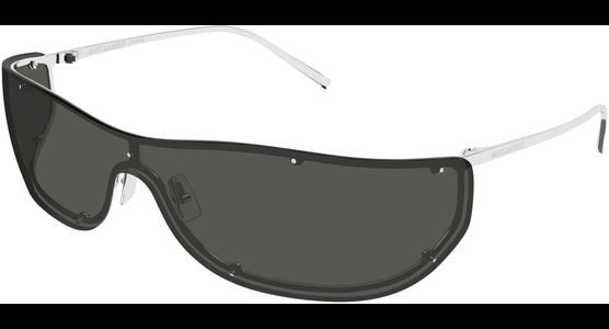 Saint Laurent SL 807 99 001 - Ansicht 2