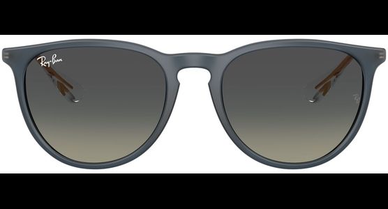Ray-Ban Erika Classic RB4171 681311 - Ansicht 3