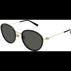  Gucci GG1849S 51 001