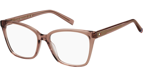 Tommy Hilfiger TH 2227 54 FWM - Ansicht 2