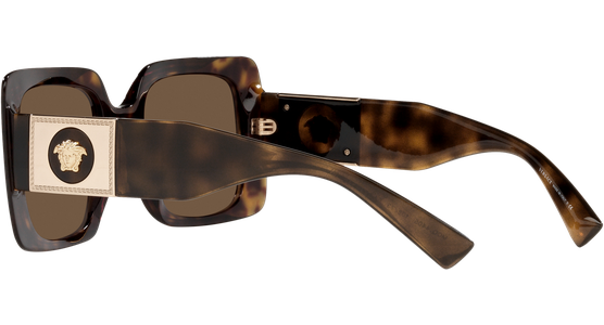 Versace VE4405 108/73 - Ansicht 5