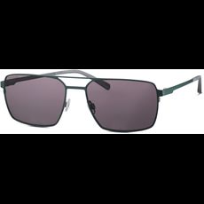 Freigeist Sonnebrille Herren Freigeist 865012 62 34