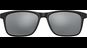 Humphreys 583206C 55 14
