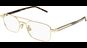 Saint Laurent SL 780 52 002