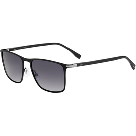Hugo Boss Sonnenbrille Herren HUGO BOSS BOSS 1004/S/IT