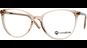 meineBrille 04-06000-03, Sand