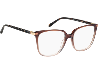  Tommy Hilfiger TH 2353 54 L39 Ansicht 4