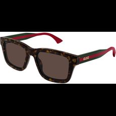  Gucci GG1869S 53 002