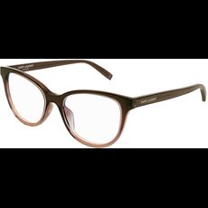  Saint Laurent SL 504 53 004