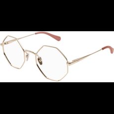  Chloé CC0023O 47 002
