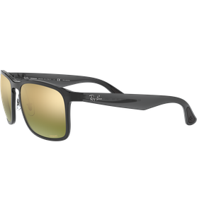 Ray-Ban Chromance RB4264 876/6O 58 - Ansicht 3