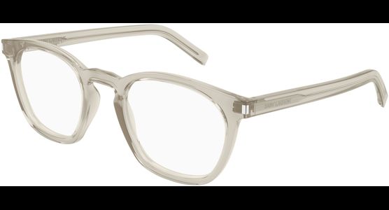 Saint Laurent SL 28 OPT 50 012 - Ansicht 2