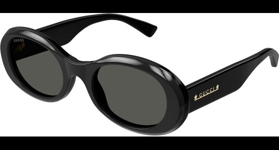 Gucci GG1587S 52 001 - Ansicht 2