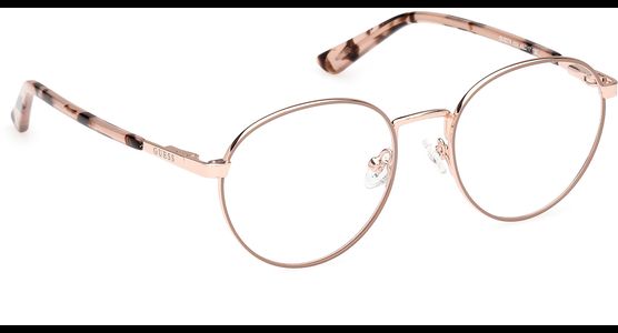 Guess GU8274 49 059 - Ansicht 6