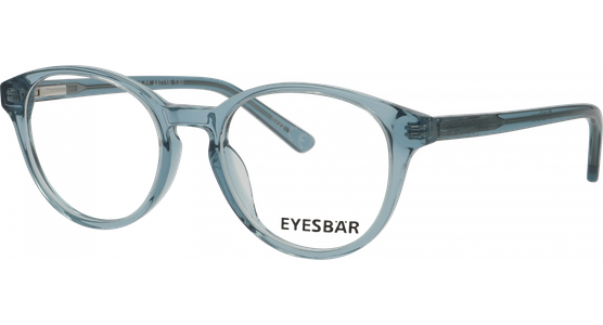 Eyesbär 01-20240-01 - Ansicht 2