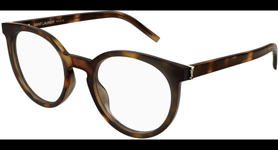 Saint Laurent SL M147 52 003 - Ansicht 2
