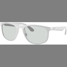 Ray-Ban Sonnenbrille Unisex Ray-Ban RB4468 601787
