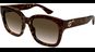 Gucci GG1338S 54 003