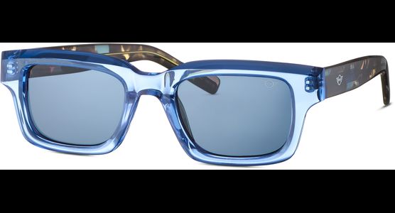 Mini Eyewear 746040 50 70 - Ansicht 2