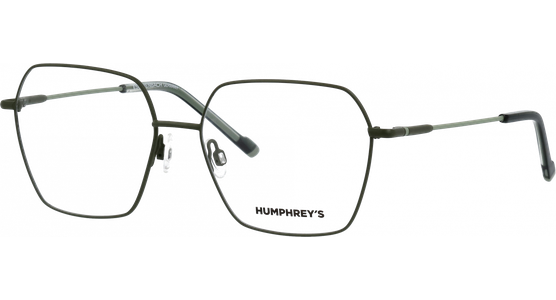 Humphreys 582392 55 40 - Ansicht 2