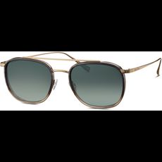 Marc O'Polo Sonnebrille Herren Marc O'Polo 508007 54 36