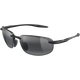 Maui Jim 676-02